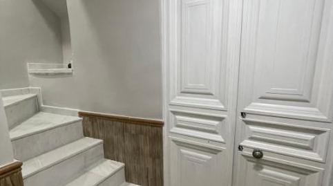 Photo 2 of House or chalet for sale in Calle Condesa Carmen Pizarro, 34, Centro, Córdoba