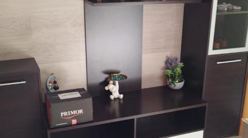 Photo 4 of House or chalet for sale in Calle Condesa Carmen Pizarro, 34, Centro, Córdoba