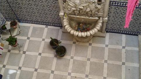 Photo 5 of House or chalet for sale in Calle Condesa Carmen Pizarro, 34, Centro, Córdoba