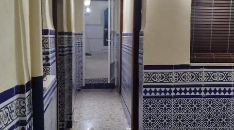 Photo 3 of House or chalet for sale in Calle Condesa Carmen Pizarro, 34, Centro, Córdoba