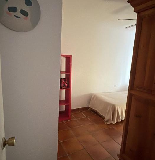 Pis per a compartir a Calle las Rosas, 11, Castellar de la Frontera, Cádiz - imatge 1 Foto 1 de Pis per a compartir a Calle las Rosas, 11, Castellar de la Frontera, Cádiz