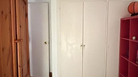 Pis per a compartir a Calle las Rosas, 11, Castellar de la Frontera, Cádiz - imatge 3 Foto 3 de Pis per a compartir a Calle las Rosas, 11, Castellar de la Frontera, Cádiz