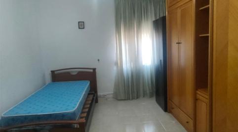 Photo 2 of Flat to share in Street Callejón de Santa Ana, 2, Casco Urbano, Paracuellos de Jarama