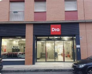 Garage to rent in Badajoz Capital