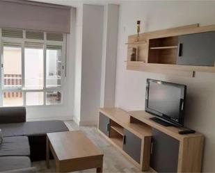 Living room of Flat for sale in  Córdoba Capital