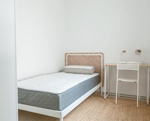 Pis per a compartir a Calle Realejo, 6, Sta. Marina - San Andrés - San Pablo - San Lorenzo