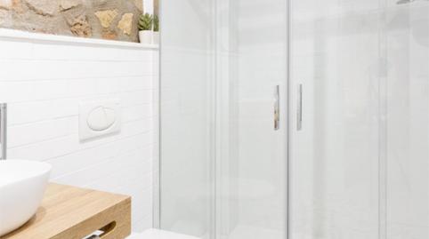 Apartments for rent in Carrer de Sant Pere, 16, El Puerto, Dénia - image 2 Photo 2 of Apartments for rent in Carrer de Sant Pere, 16, El Puerto, Dénia