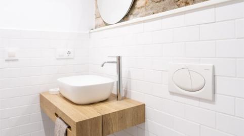 Apartments for rent in Carrer de Sant Pere, 16, El Puerto, Dénia - image 4 Photo 4 of Apartments for rent in Carrer de Sant Pere, 16, El Puerto, Dénia