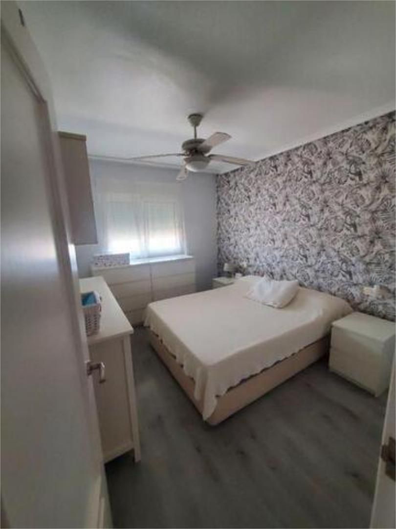 Flat to rent in Ronda Sur