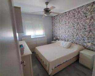 Flat to rent in Ronda Sur