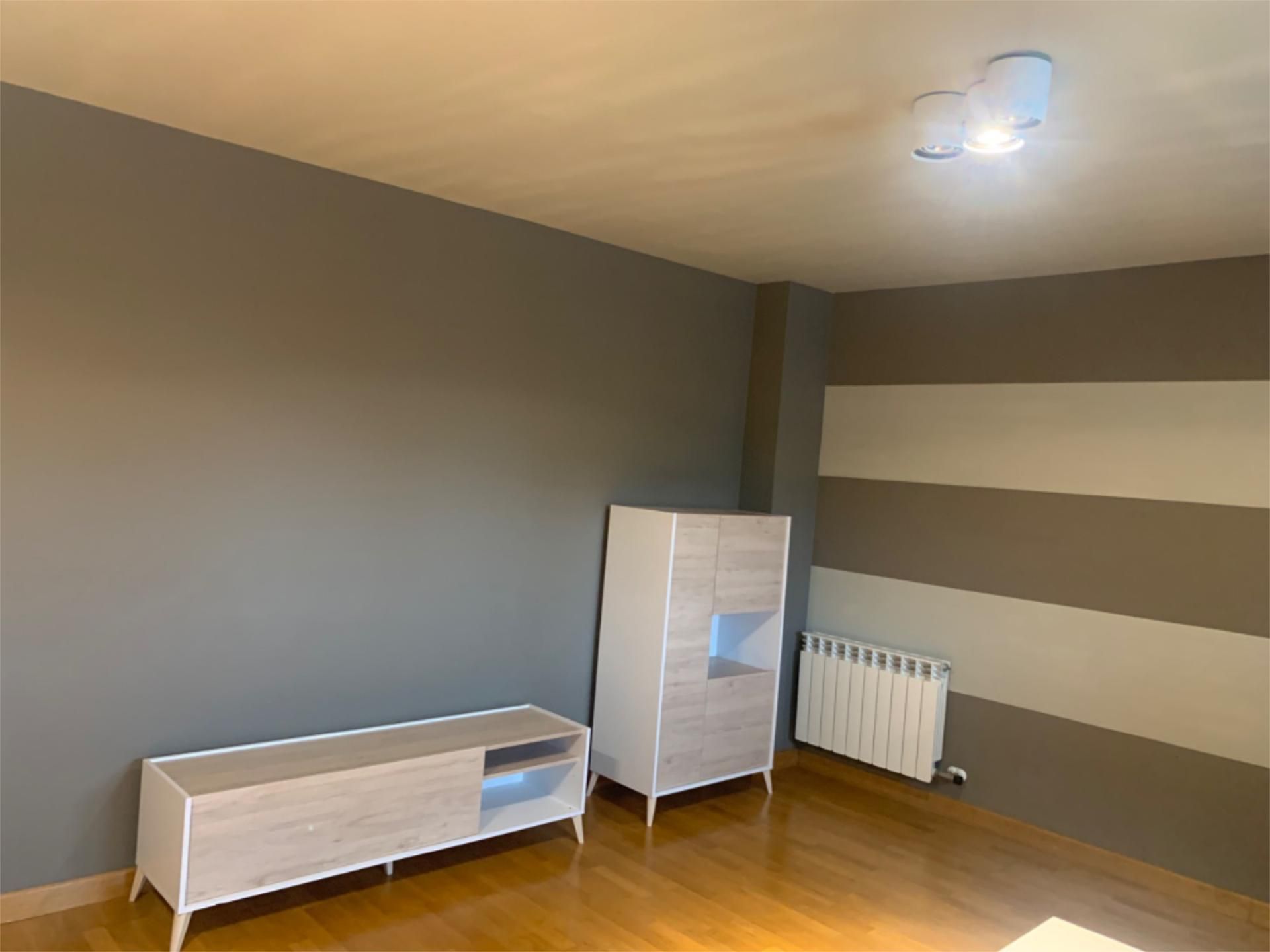 Flat to rent in Plaça Cultura de la Pau, 5, Ponent
