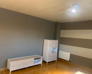 Flat to rent in Plaça Cultura de la Pau, 5, Ponent