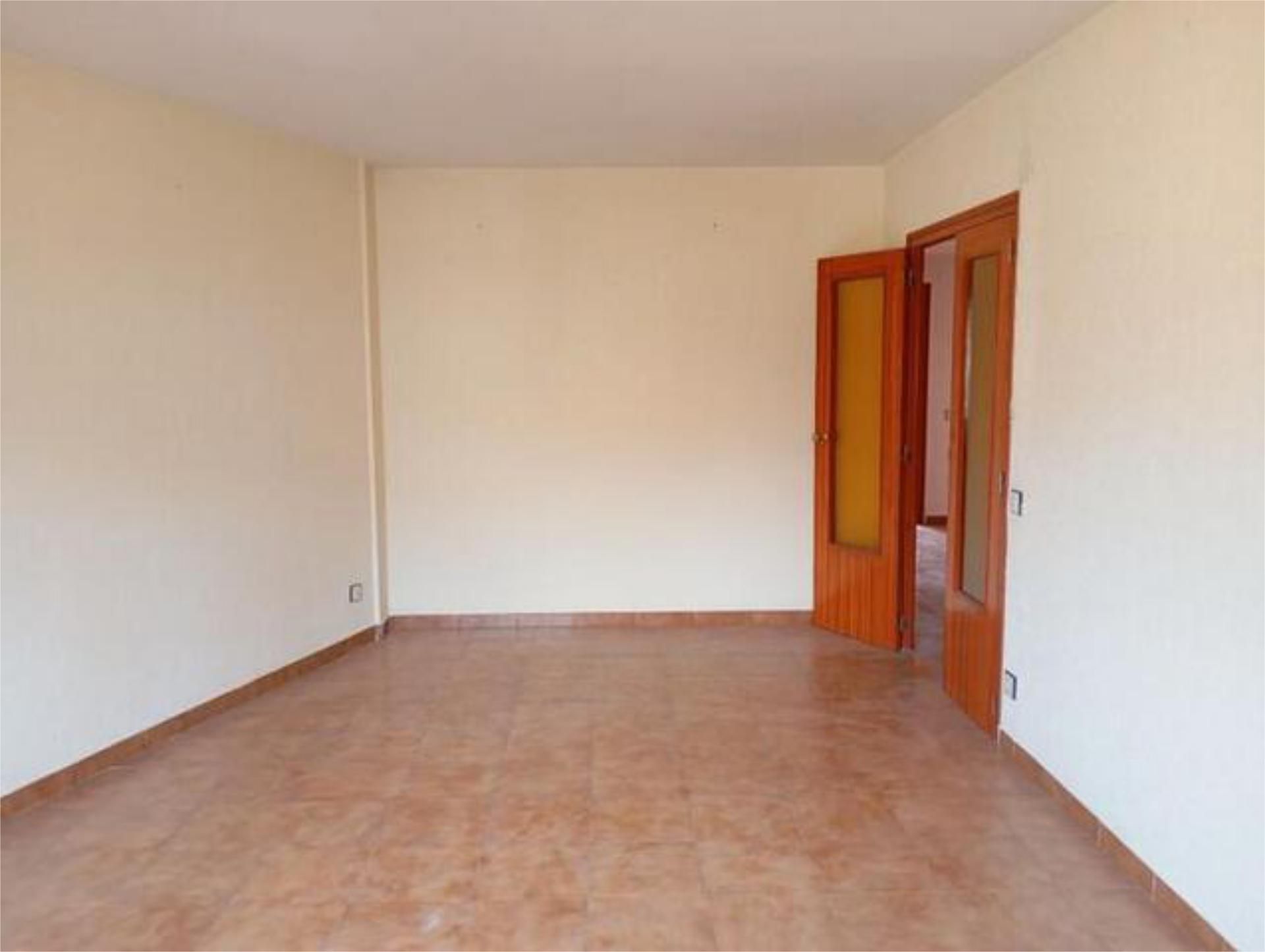 Bedroom of Flat for sale in Biota  with Terrace and Storage room