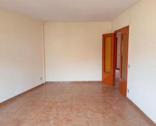 Bedroom of Flat for sale in Biota  with Terrace