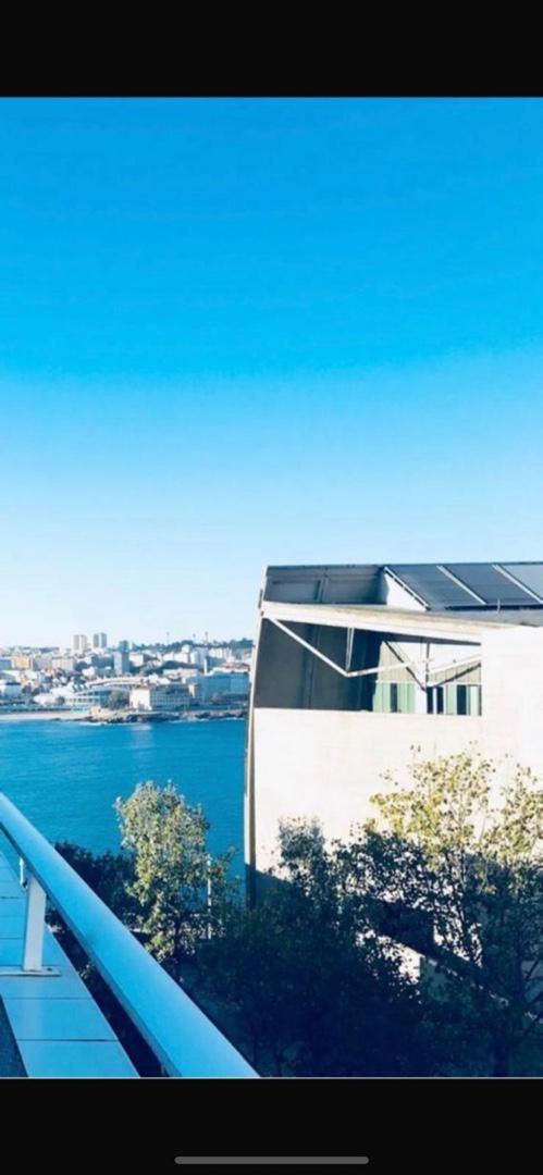 Flat to rent in Rúa Santa Teresa, 10, Monte Alto - Zalaeta - Atocha