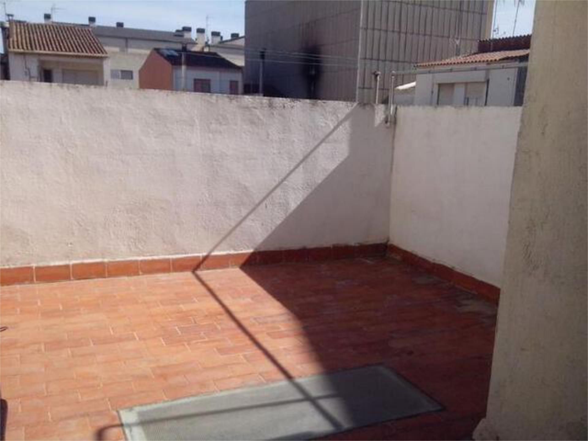 Casa o xalet de lloguer a Sant Pere