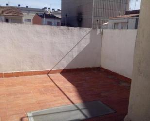 Casa o xalet de lloguer a Sant Pere