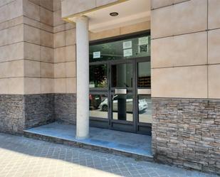 Flat to rent in Calle de Torrelaguna, 110, Colina