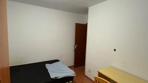 Photo 2 of Flat to share in Calle de Gertrudis Gómez de Avellaneda, 41, Ranillas, Zaragoza