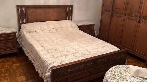 Foto 2 de Pis de lloguer a Calle Imperial, 4, La Bañeza , León