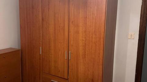 Foto 3 de Pis de lloguer a Calle Imperial, 4, La Bañeza , León