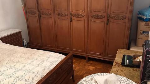 Foto 4 de Pis de lloguer a Calle Imperial, 4, La Bañeza , León