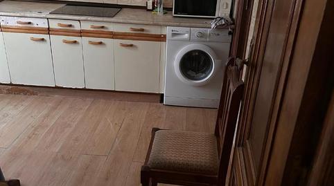 Foto 5 de Pis de lloguer a Calle Imperial, 4, La Bañeza , León