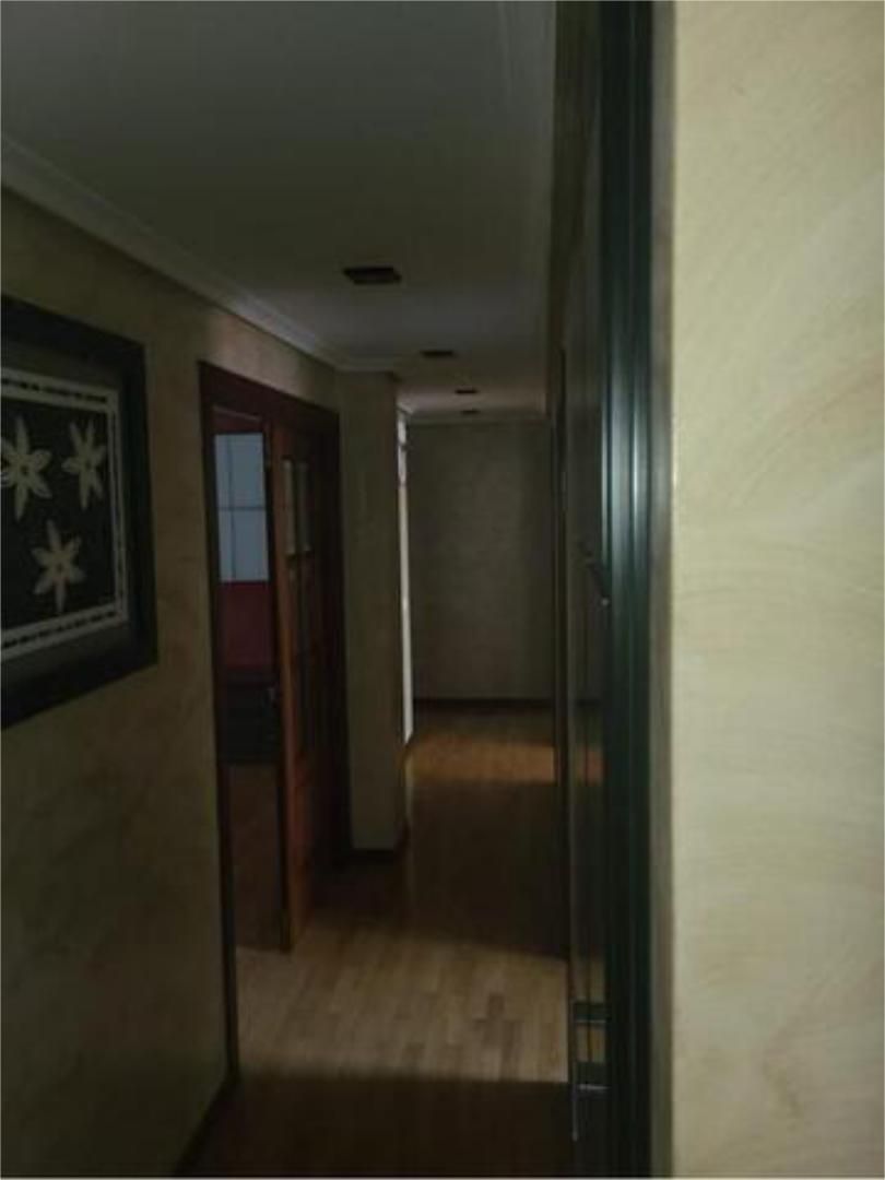 Wohnung miete in Nájera mit Heizung, Terrasse und Abstellraum