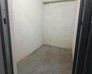 Box room to rent in Mataró
