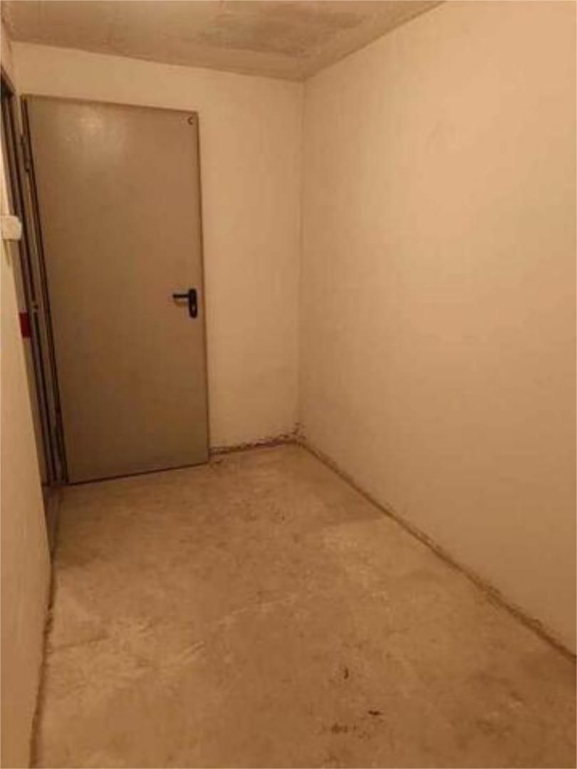 Box room to rent in Mataró
