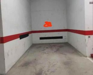 Garage to rent in Algeciras