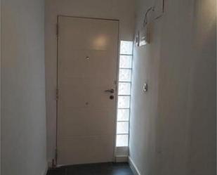 Casa o xalet en venda en Arenas de San Juan  amb Terrassa