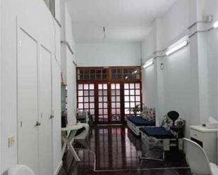 Casa o xalet en venda en Arona