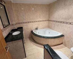 Flat to rent in Residencia - Abella
