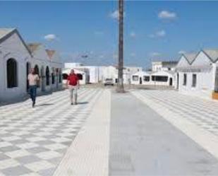 House or chalet to rent in Cartaya Exterior view of House or chalet to rent in Cartaya