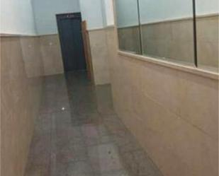 Apartment to rent in Santa Pola  with Terrace