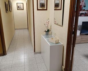 Pis de lloguer a Avinguda de Daniel Gil, 39, Sant Josep - Zona Hospital