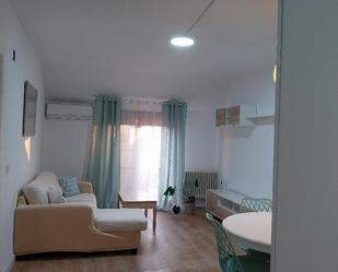 Duplex to rent in Calle Tomillo, 3, Los Rosales