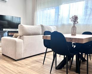 Sala d'estar de Pis en venda en  Tarragona Capital amb Aire condicionat i Terrassa