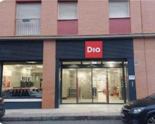 Garage to rent in Badajoz Capital