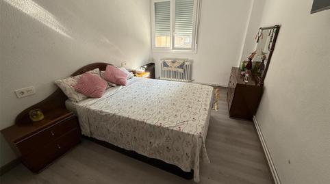 Photo 2 of Flat to share in Calle Fueros de Navarra, 1, Ansoáin / Antsoain, Navarra