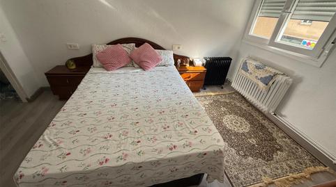 Photo 3 of Flat to share in Calle Fueros de Navarra, 1, Ansoáin / Antsoain, Navarra