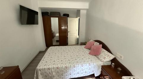 Photo 4 of Flat to share in Calle Fueros de Navarra, 1, Ansoáin / Antsoain, Navarra