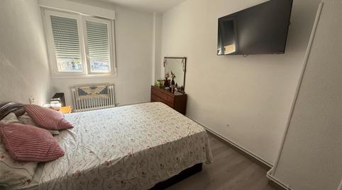 Photo 5 of Flat to share in Calle Fueros de Navarra, 1, Ansoáin / Antsoain, Navarra