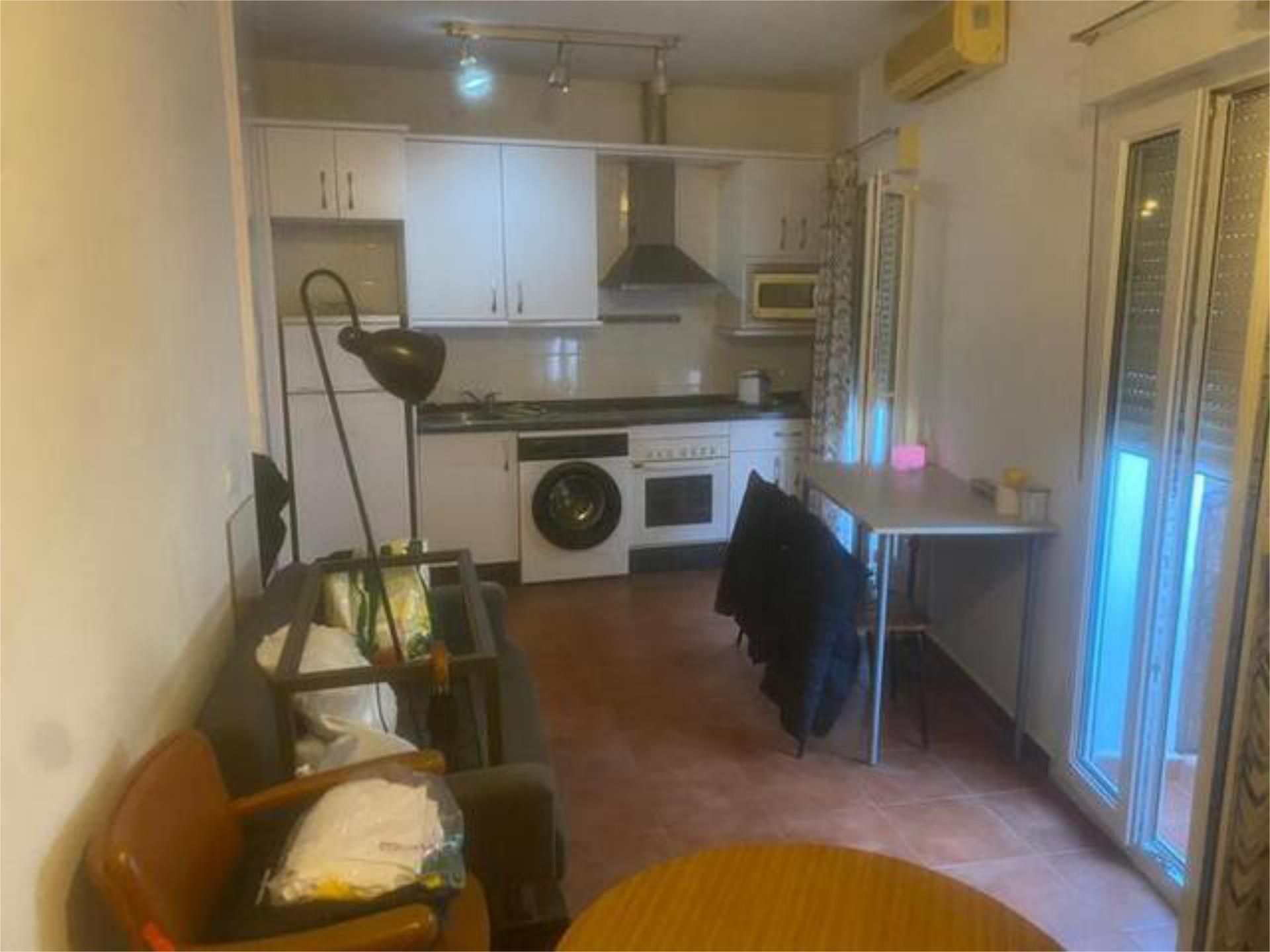 Cuina de Estudi en venda en Badajoz Capital