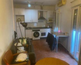 Kitchen of Study for sale in Badajoz Capital