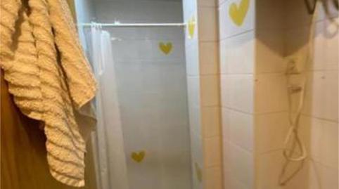 Foto 2 de Estudi en venda a Casco Antiguo, Badajoz Capital