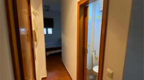 Foto 3 de Estudi en venda a Casco Antiguo, Badajoz Capital