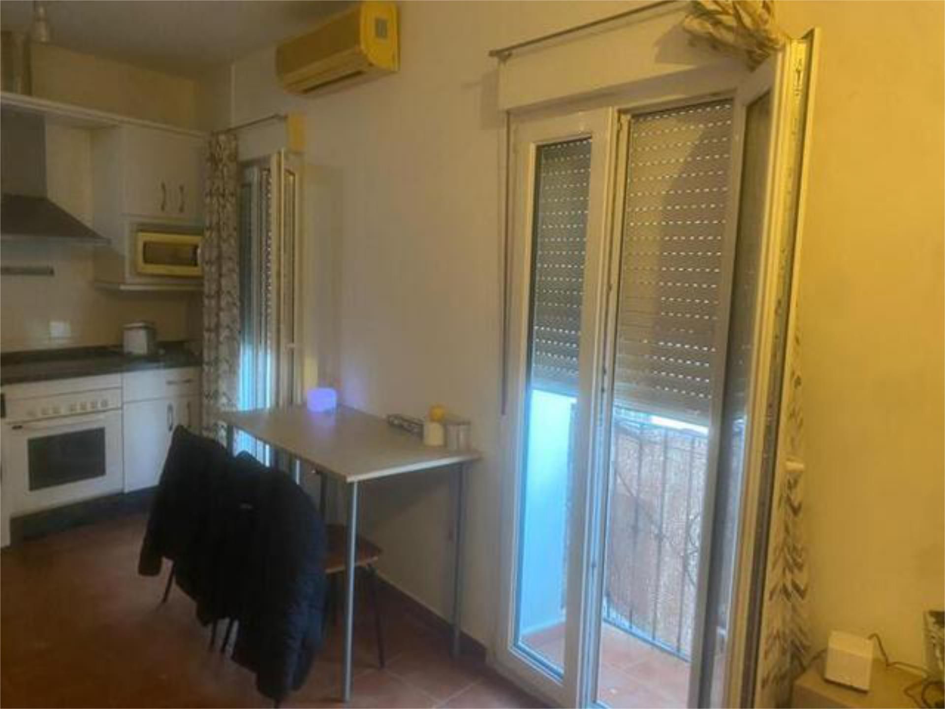 Dining room of Study for sale in Badajoz Capital