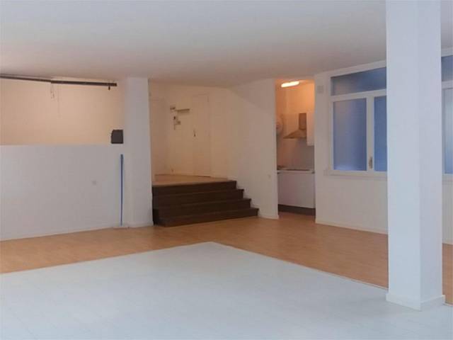 Oficina en Venta en Carrer de Marià Cubí, 85 en Sant Gervasi- Galvany